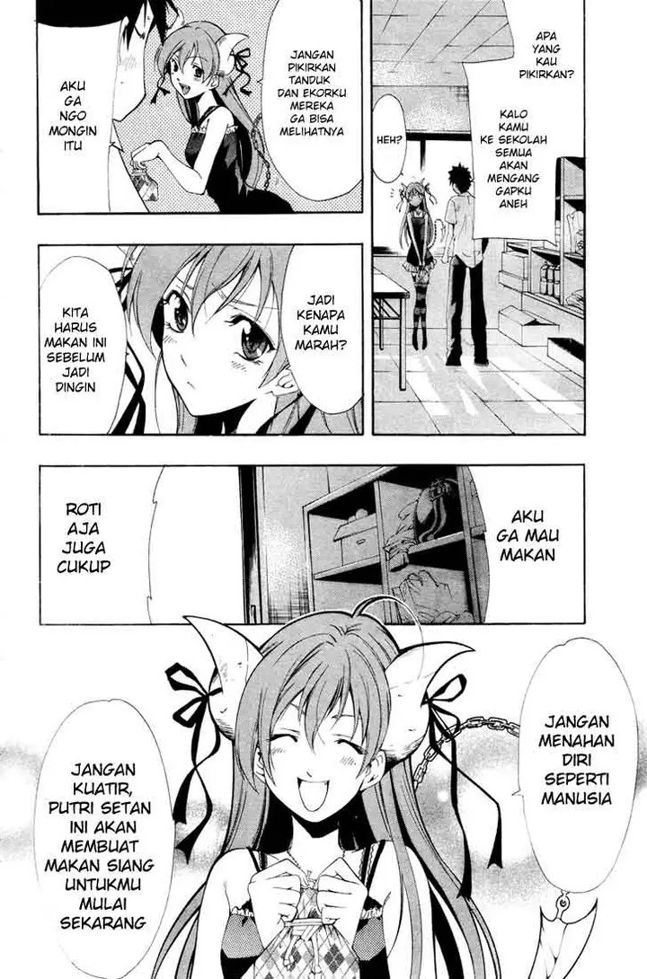 image-komik-princess-lucia-chapter-1-14/38