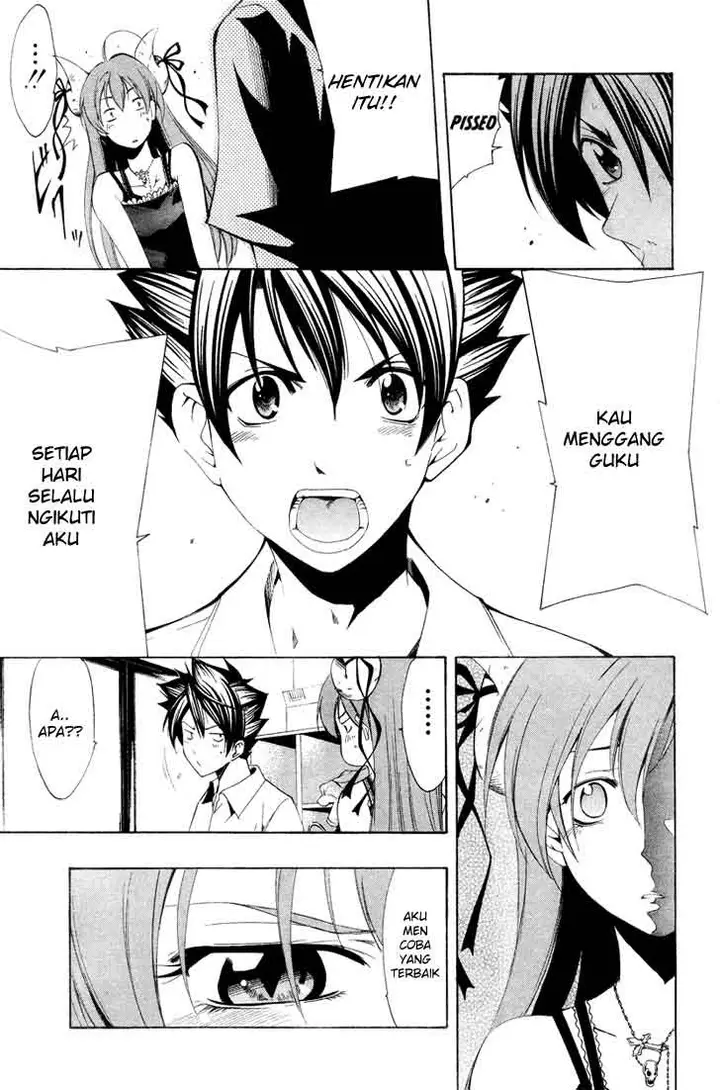 image-komik-princess-lucia-chapter-1-15/38