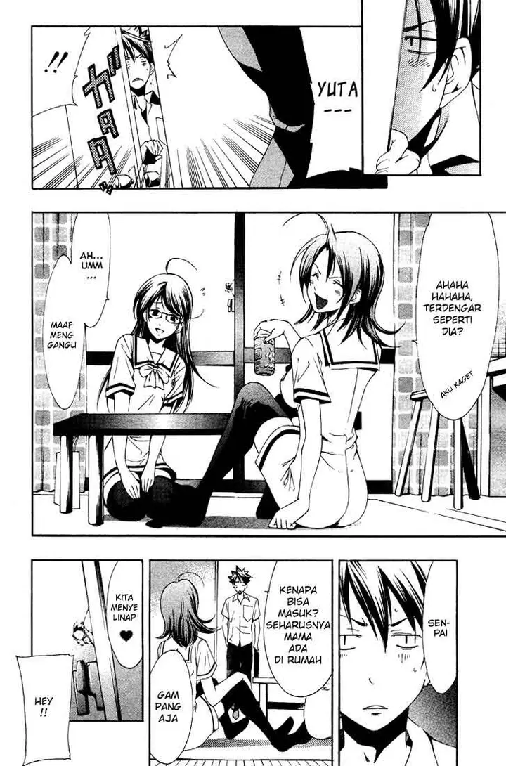 image-komik-princess-lucia-chapter-1-18/38