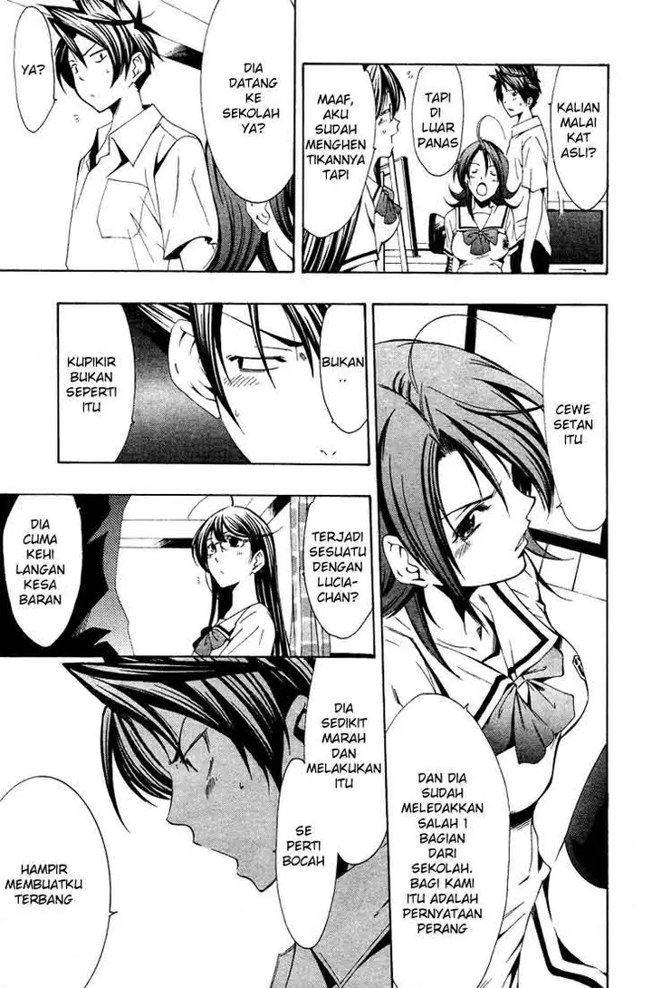 image-komik-princess-lucia-chapter-1-19/38