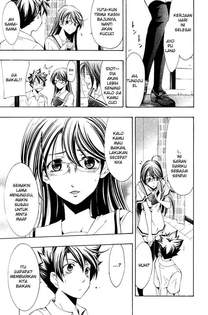 image-komik-princess-lucia-chapter-1-21/38