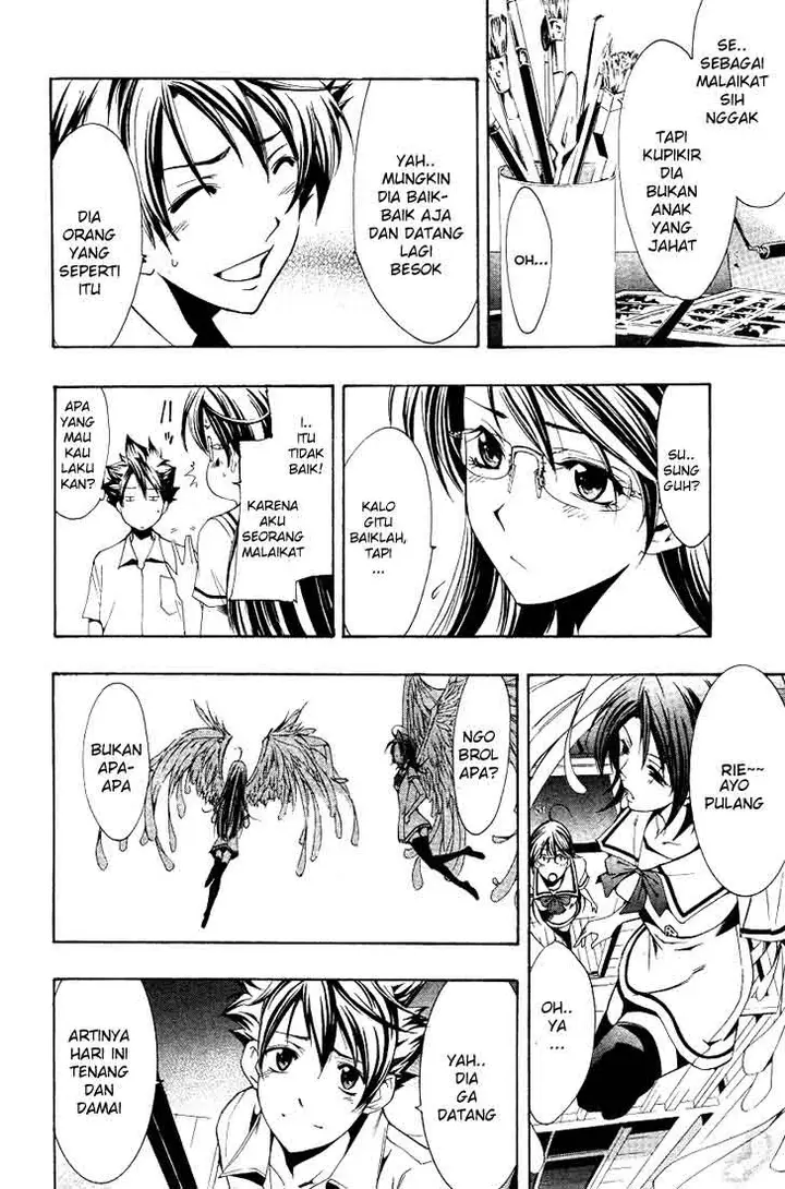 image-komik-princess-lucia-chapter-1-22/38