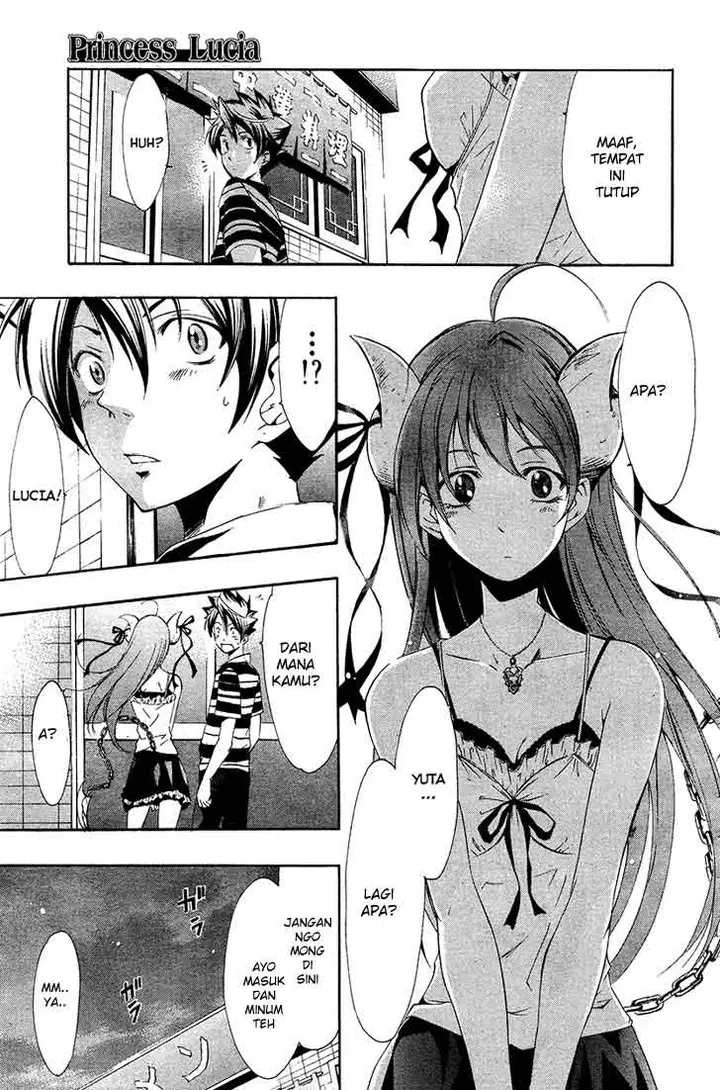 image-komik-princess-lucia-chapter-1-27/38