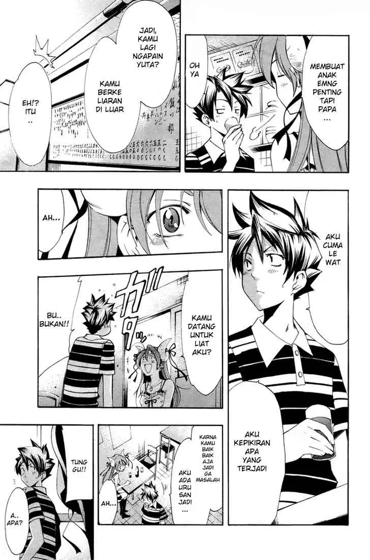 image-komik-princess-lucia-chapter-1-29/38