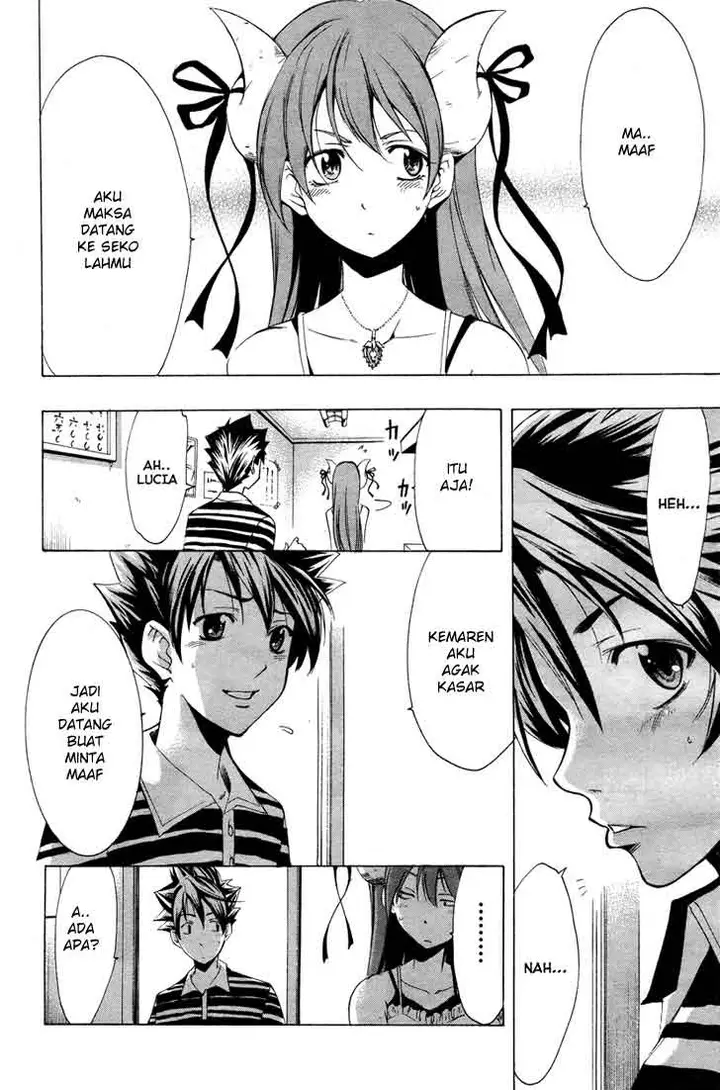 image-komik-princess-lucia-chapter-1-30/38