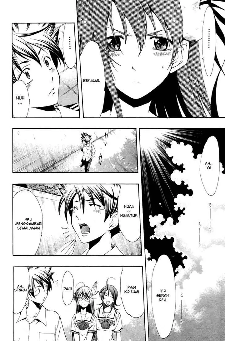 image-komik-princess-lucia-chapter-1-32/38