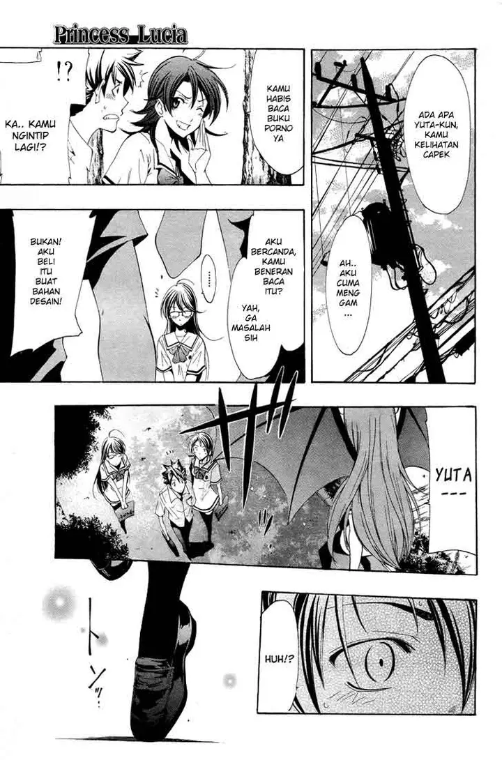 image-komik-princess-lucia-chapter-1-33/38