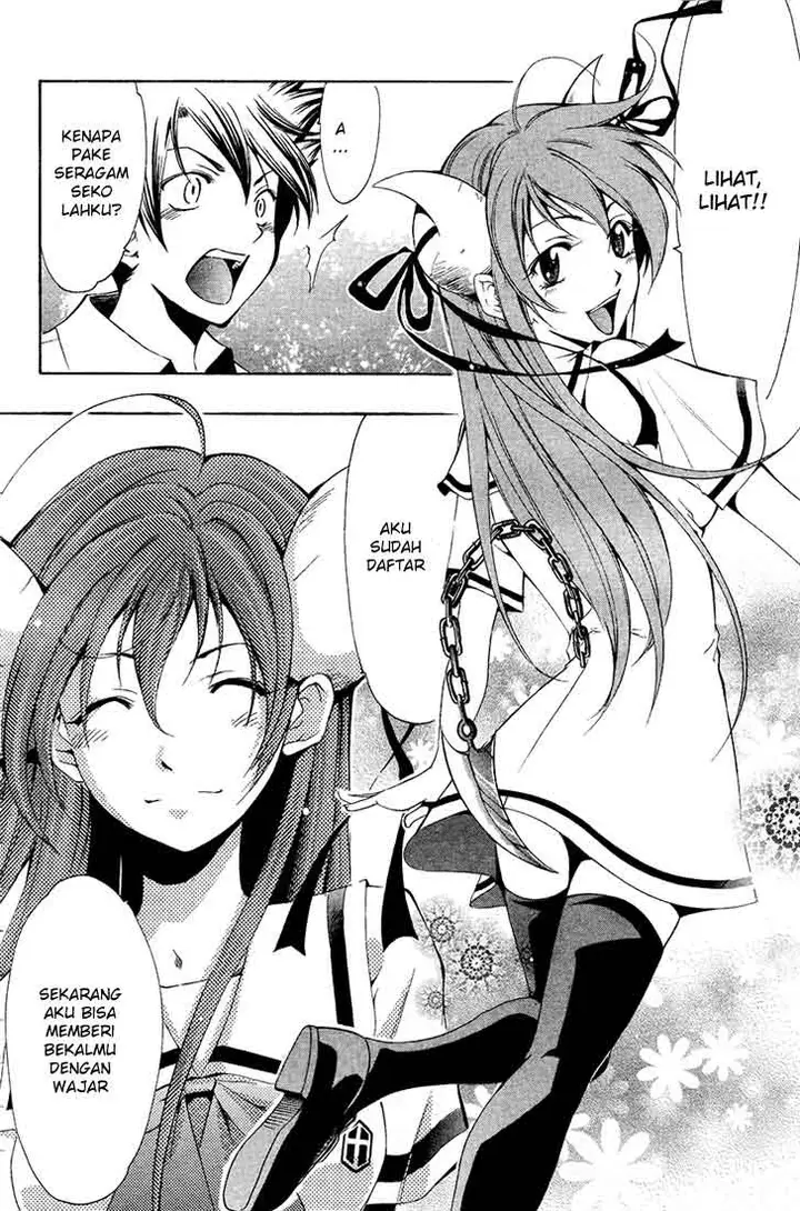 image-komik-princess-lucia-chapter-1-34/38