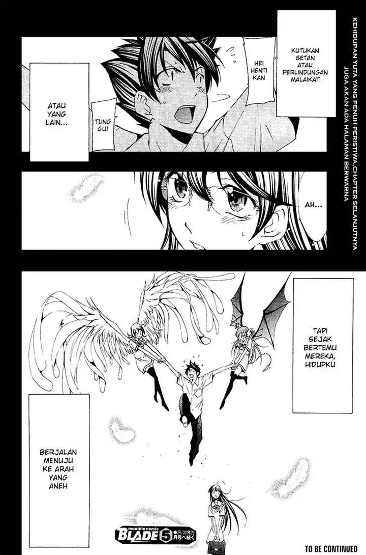 image-komik-princess-lucia-chapter-1-36/38