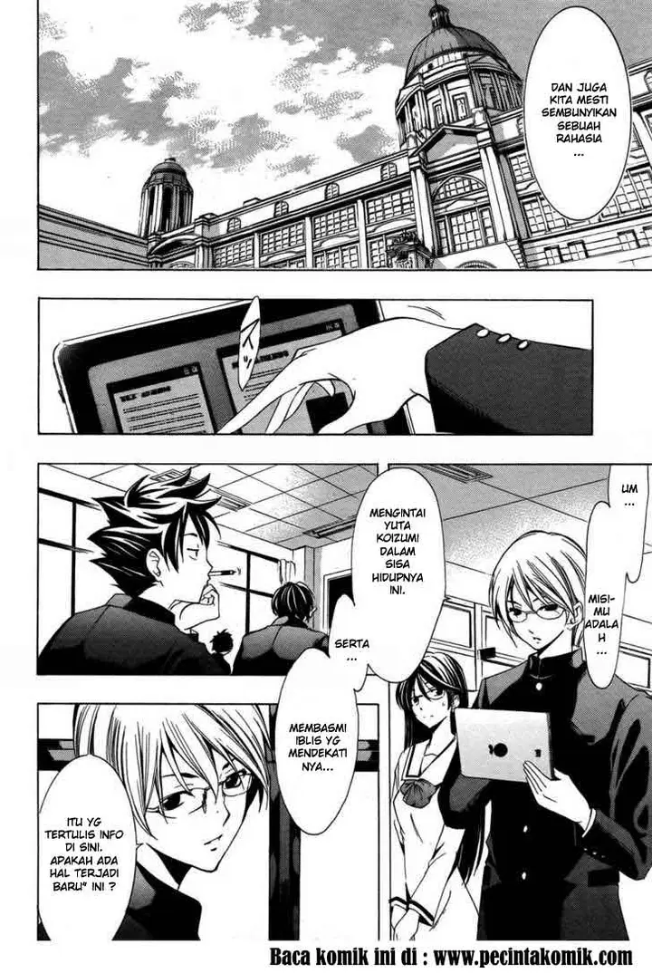 image-komik-princess-lucia-chapter-10-5/25