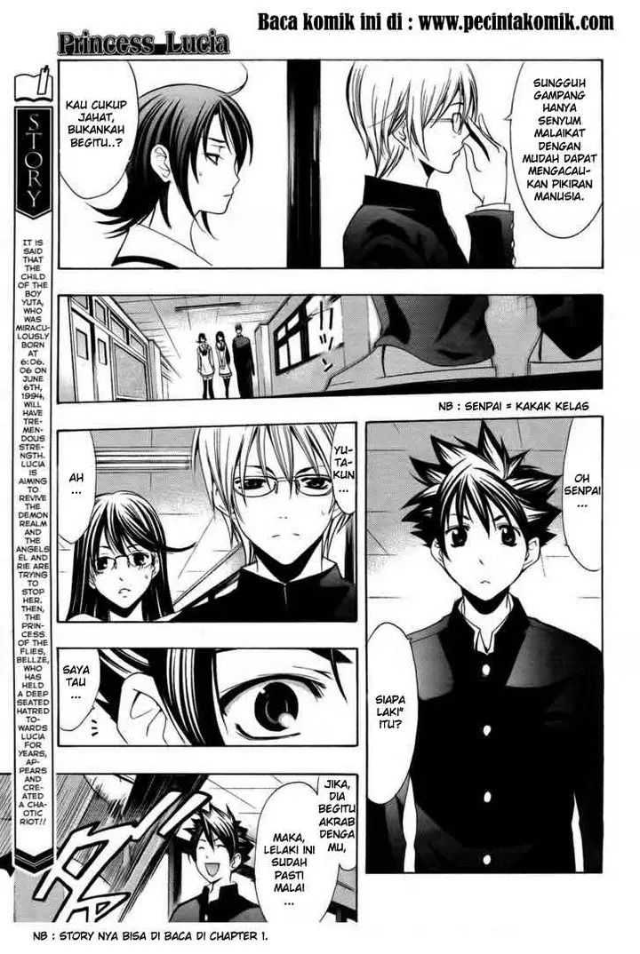 image-komik-princess-lucia-chapter-10-8/25