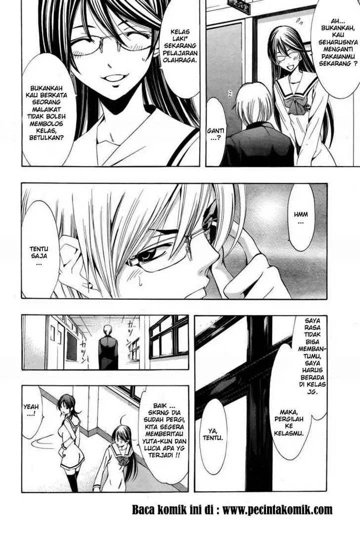 image-komik-princess-lucia-chapter-10-13/25