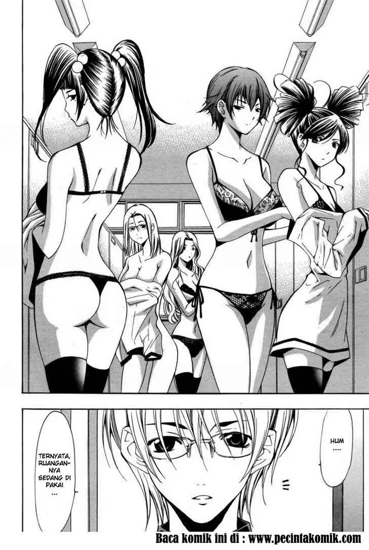 image-komik-princess-lucia-chapter-10-15/25