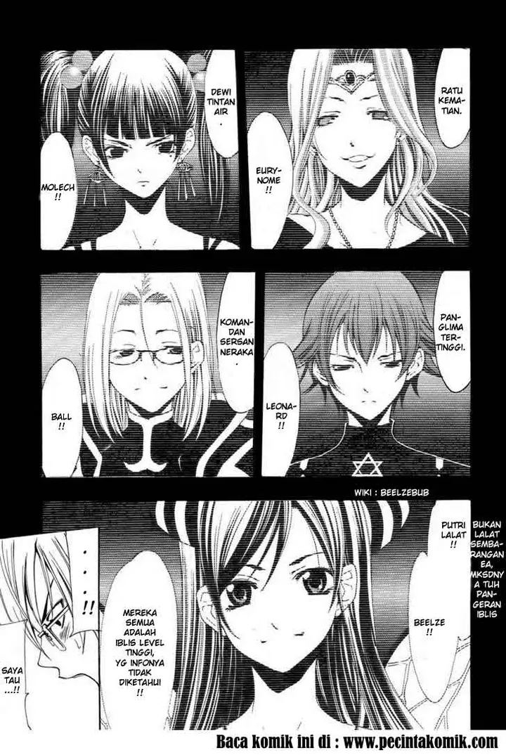 image-komik-princess-lucia-chapter-10-18/25