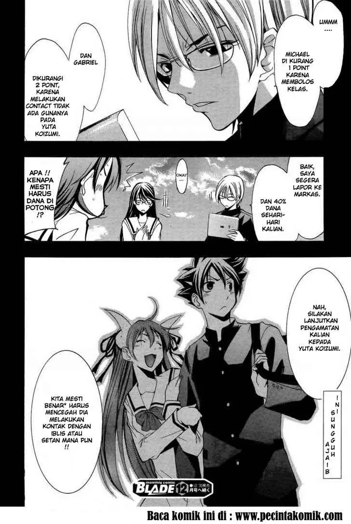 image-komik-princess-lucia-chapter-10-23/25