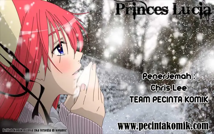 image-komik-princess-lucia-chapter-11-0/25