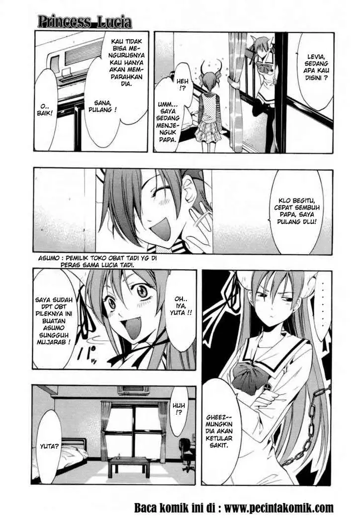 image-komik-princess-lucia-chapter-11-9/25