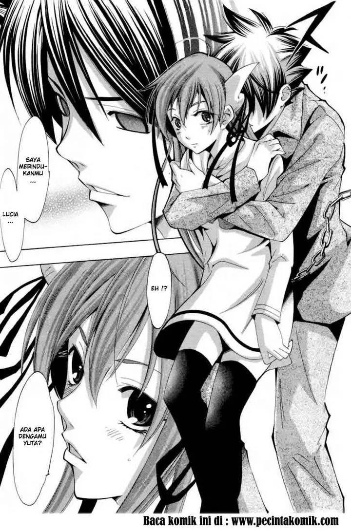 image-komik-princess-lucia-chapter-11-10/25