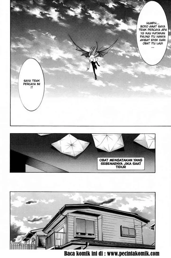 image-komik-princess-lucia-chapter-11-20/25