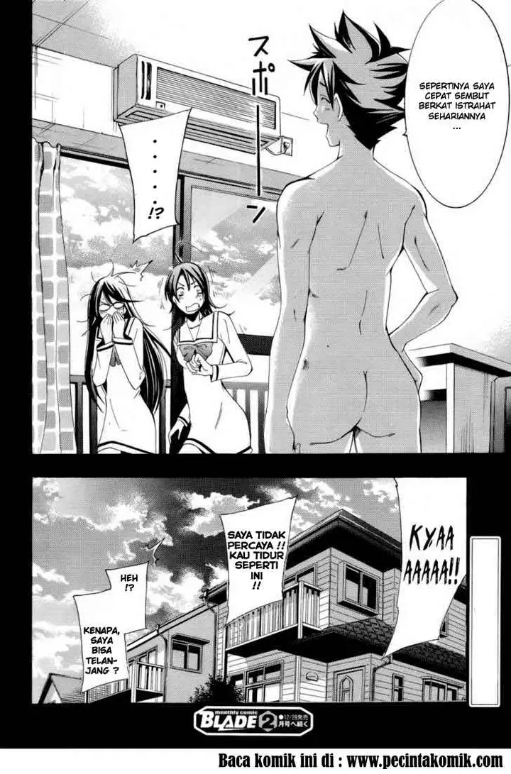 image-komik-princess-lucia-chapter-11-22/25