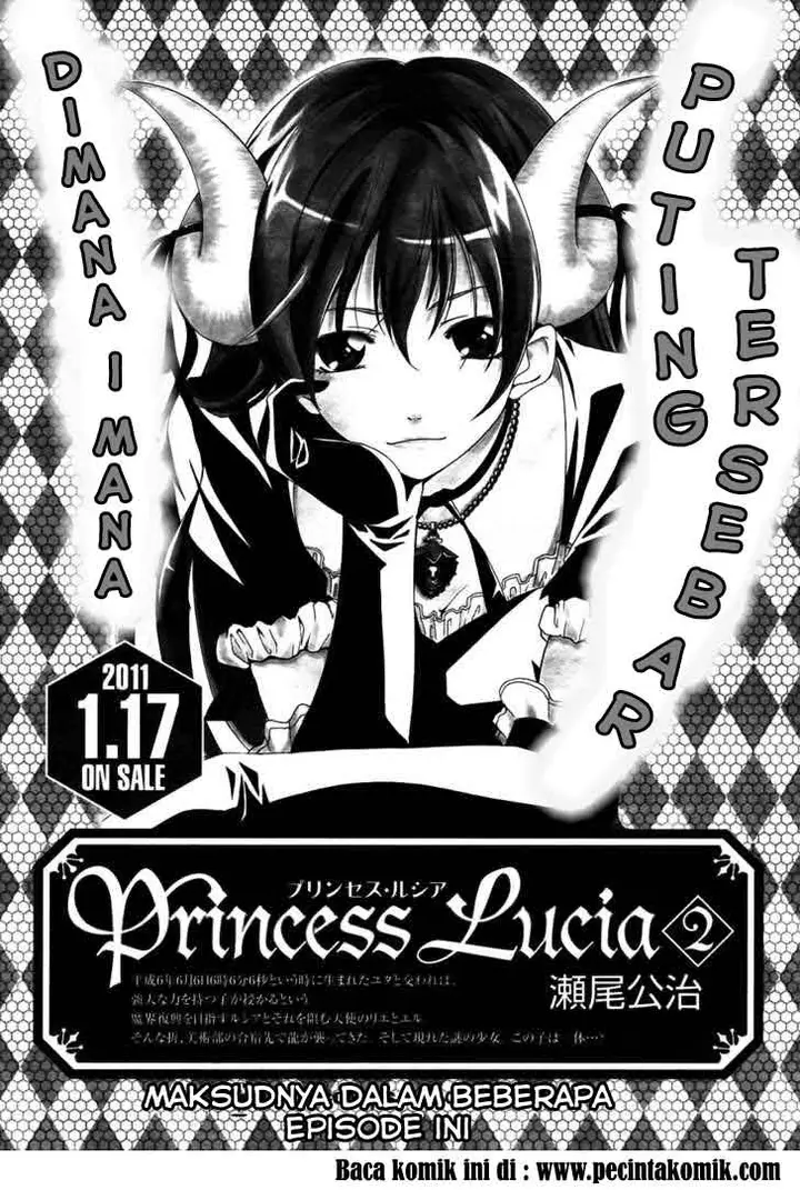 image-komik-princess-lucia-chapter-12-2/22