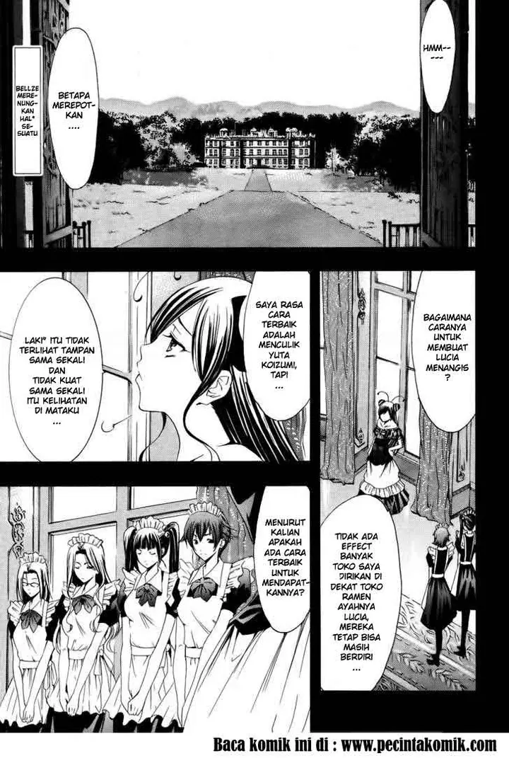 image-komik-princess-lucia-chapter-12-3/22