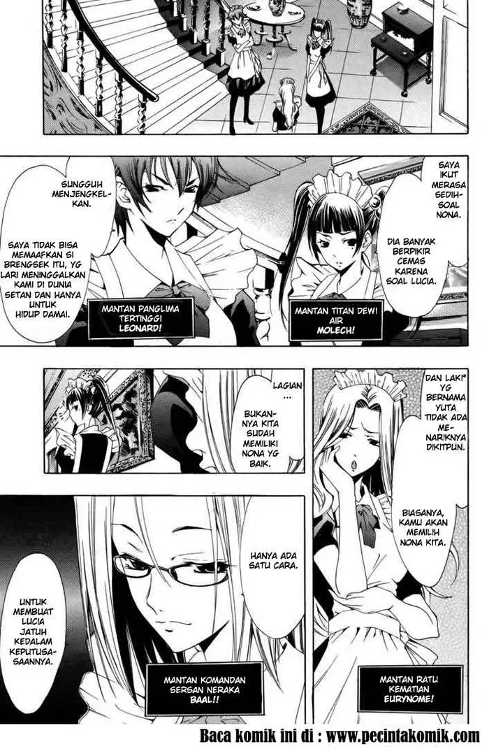 image-komik-princess-lucia-chapter-12-5/22