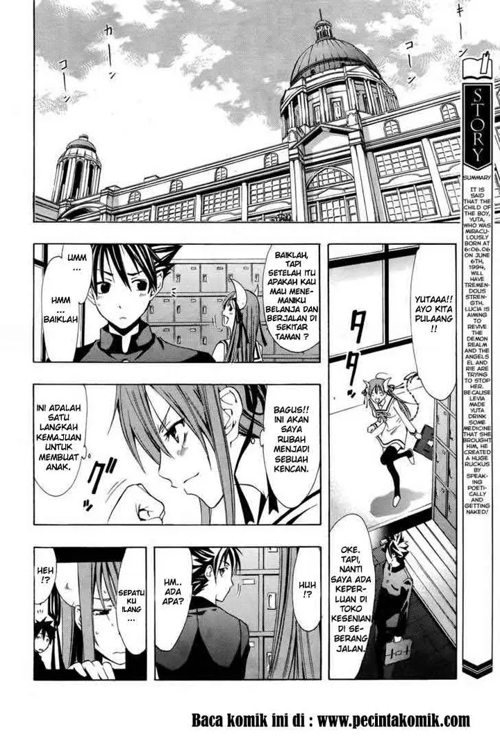 image-komik-princess-lucia-chapter-12-6/22