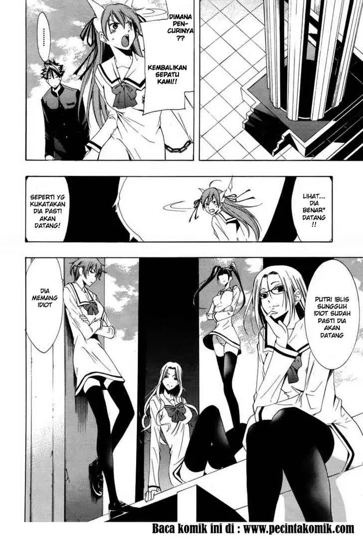 image-komik-princess-lucia-chapter-12-8/22