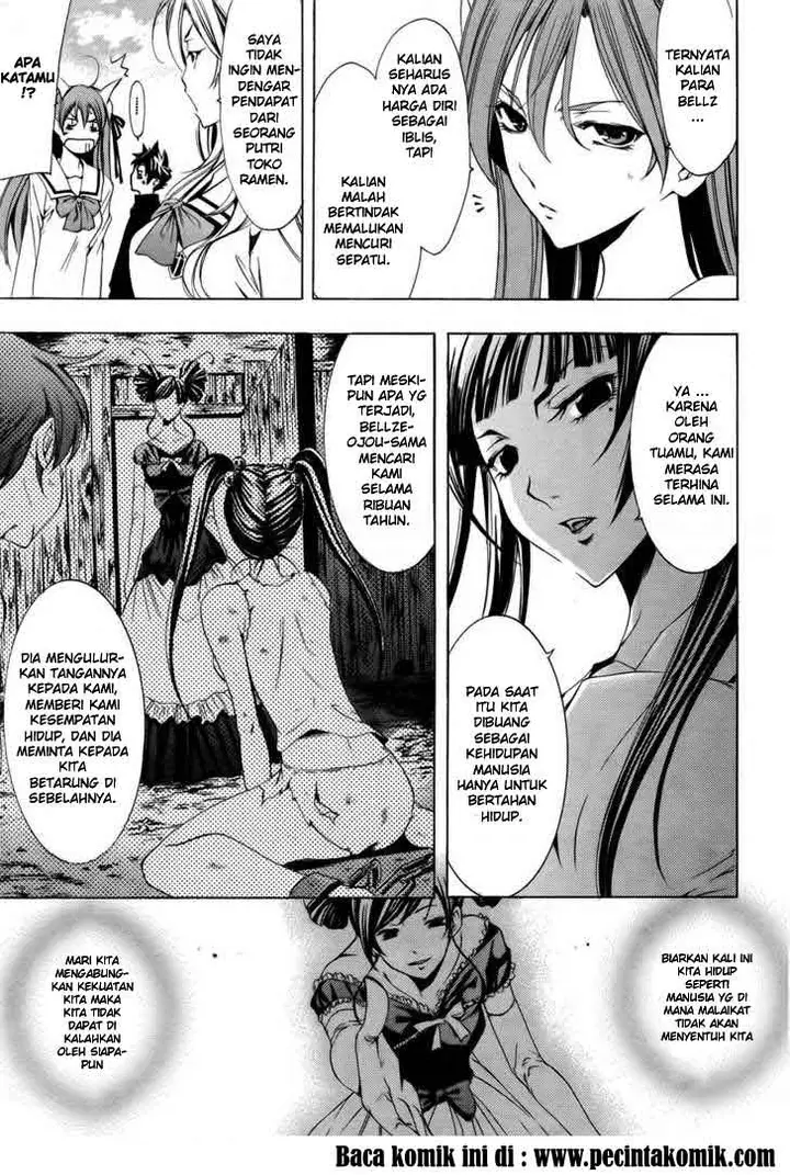 image-komik-princess-lucia-chapter-12-9/22