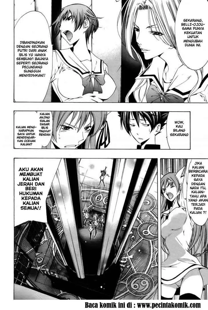 image-komik-princess-lucia-chapter-12-10/22