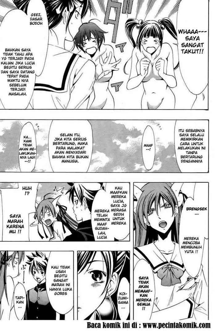 image-komik-princess-lucia-chapter-12-19/22