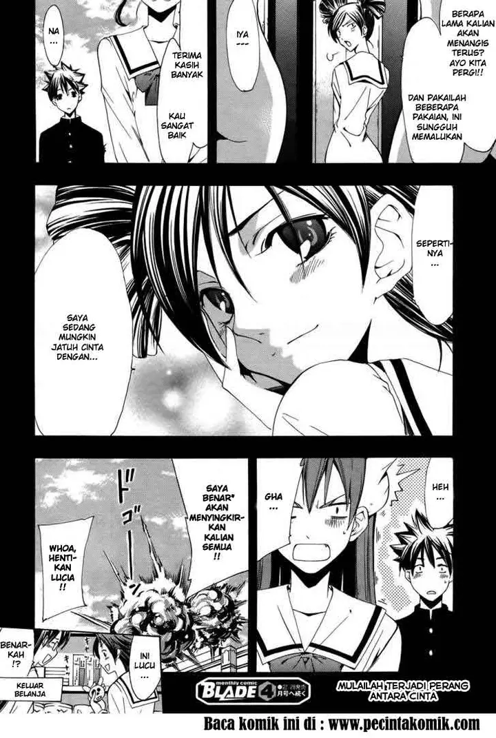 image-komik-princess-lucia-chapter-12-20/22