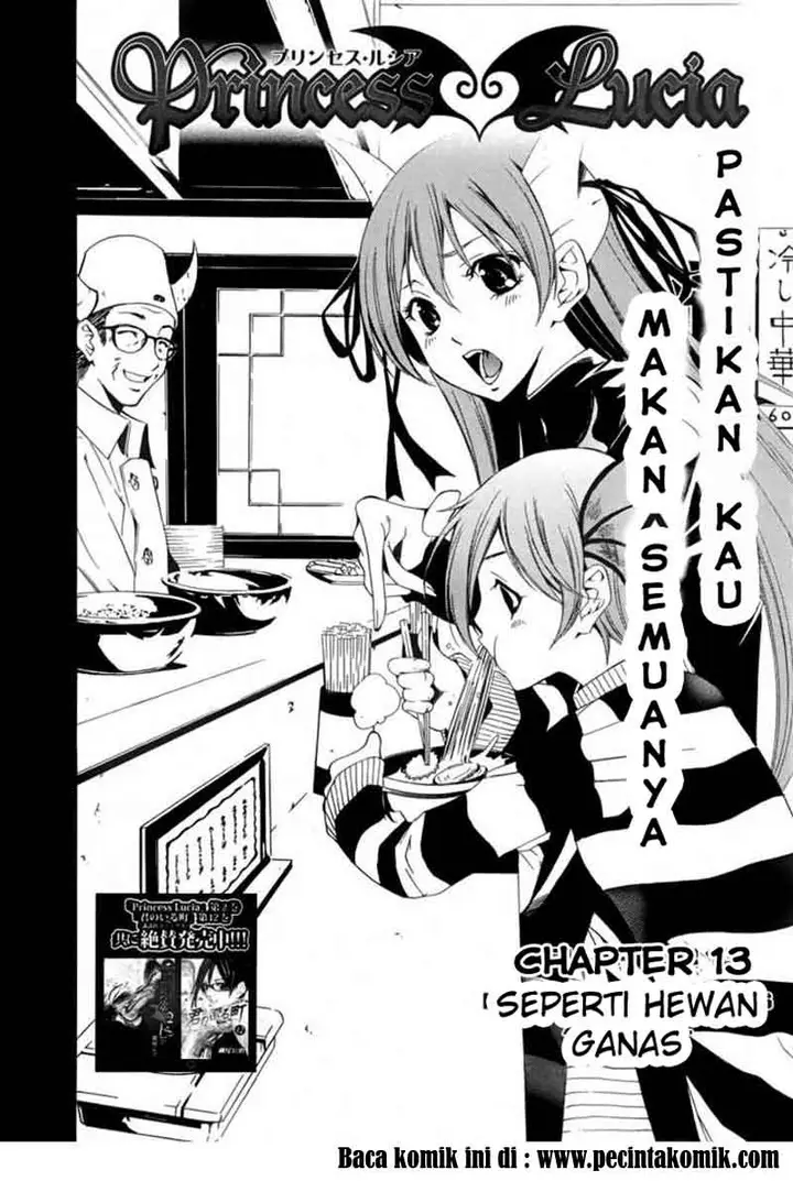 image-komik-princess-lucia-chapter-13-1/23