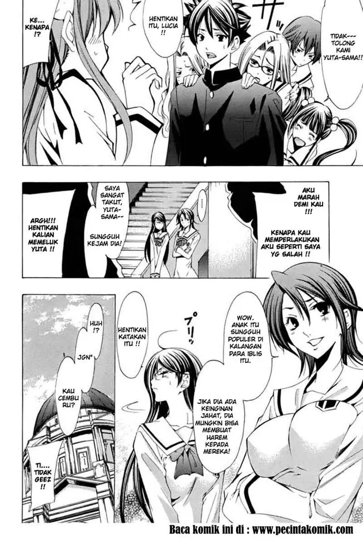 image-komik-princess-lucia-chapter-13-4/23