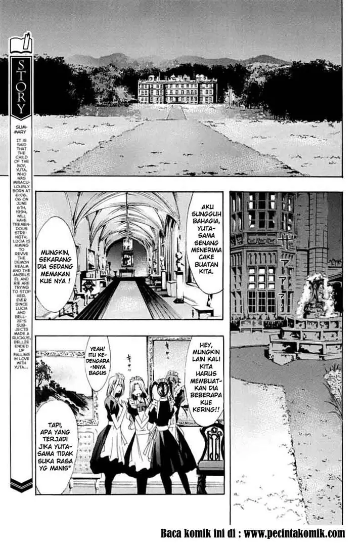 image-komik-princess-lucia-chapter-13-5/23