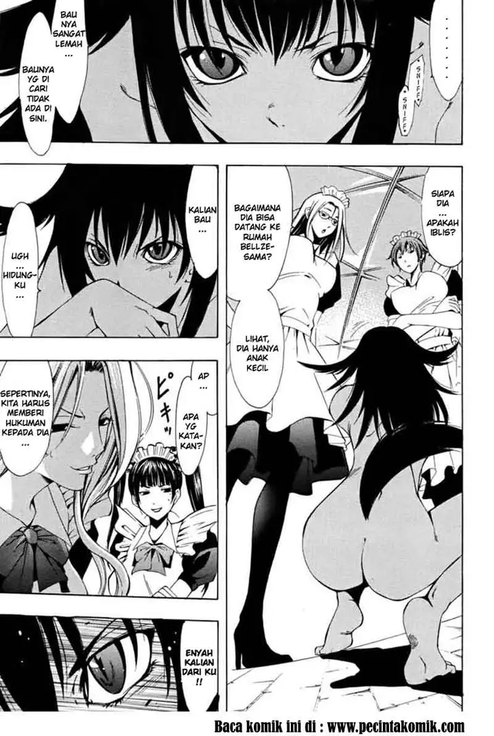 image-komik-princess-lucia-chapter-13-9/23