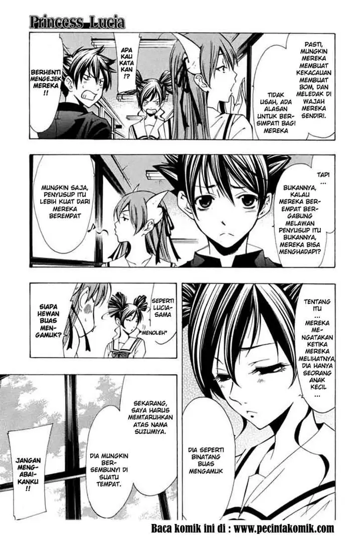 image-komik-princess-lucia-chapter-13-11/23