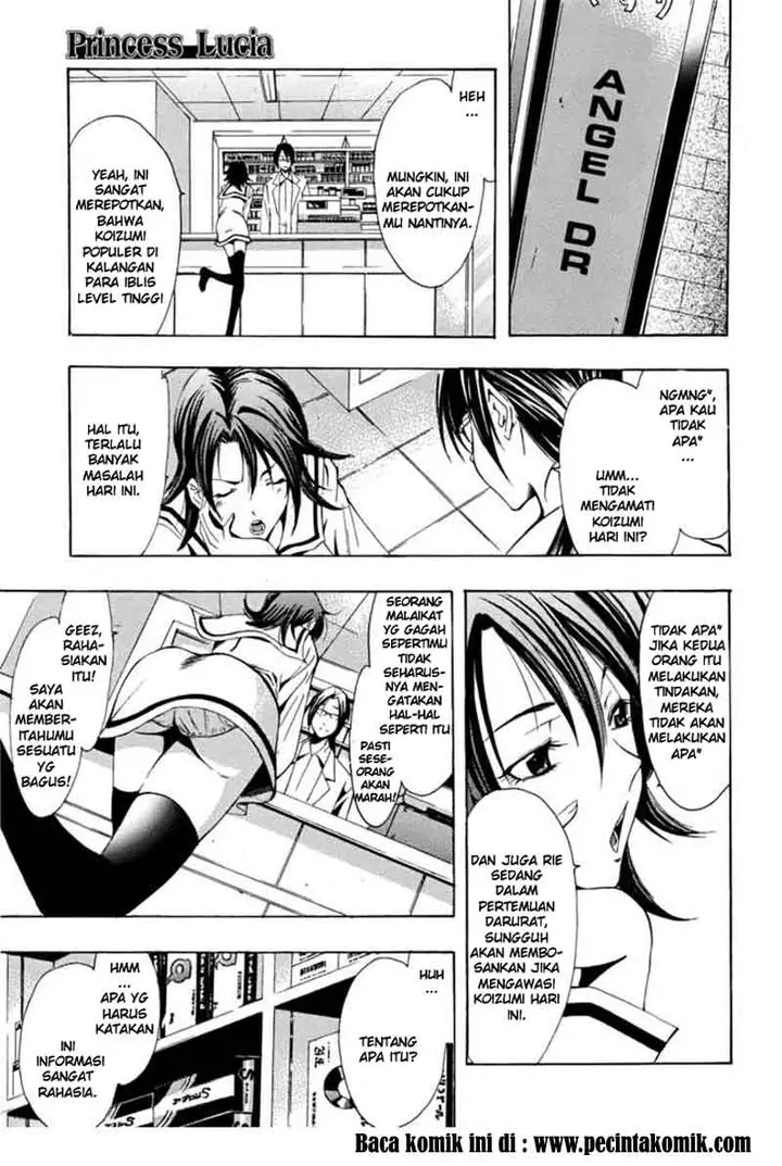 image-komik-princess-lucia-chapter-13-13/23