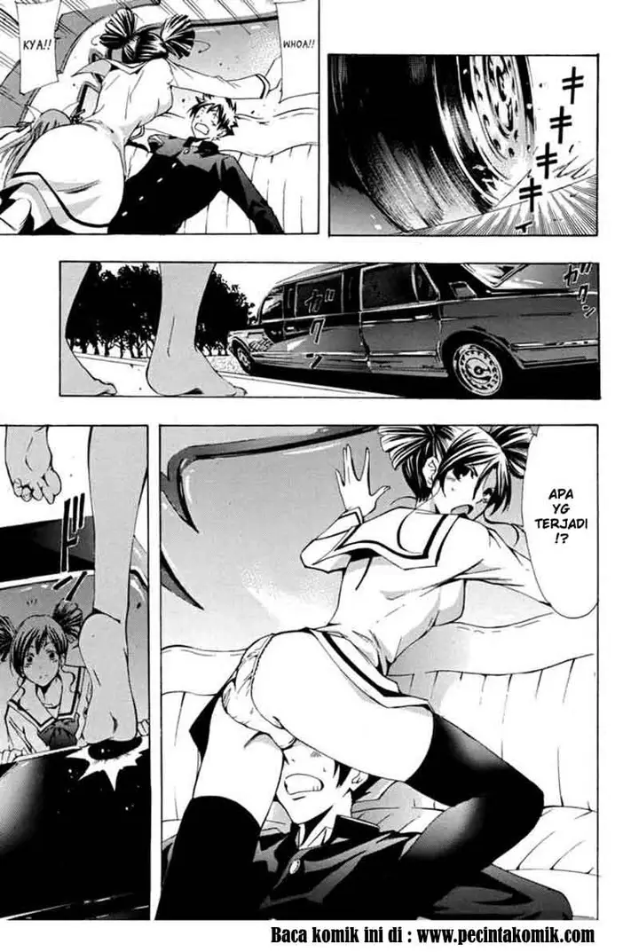 image-komik-princess-lucia-chapter-13-15/23