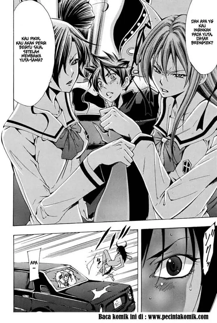 image-komik-princess-lucia-chapter-13-18/23