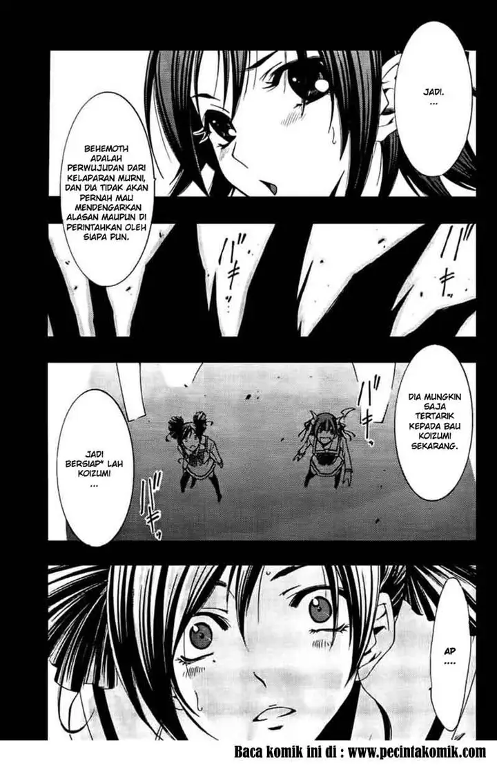 image-komik-princess-lucia-chapter-14-2/22