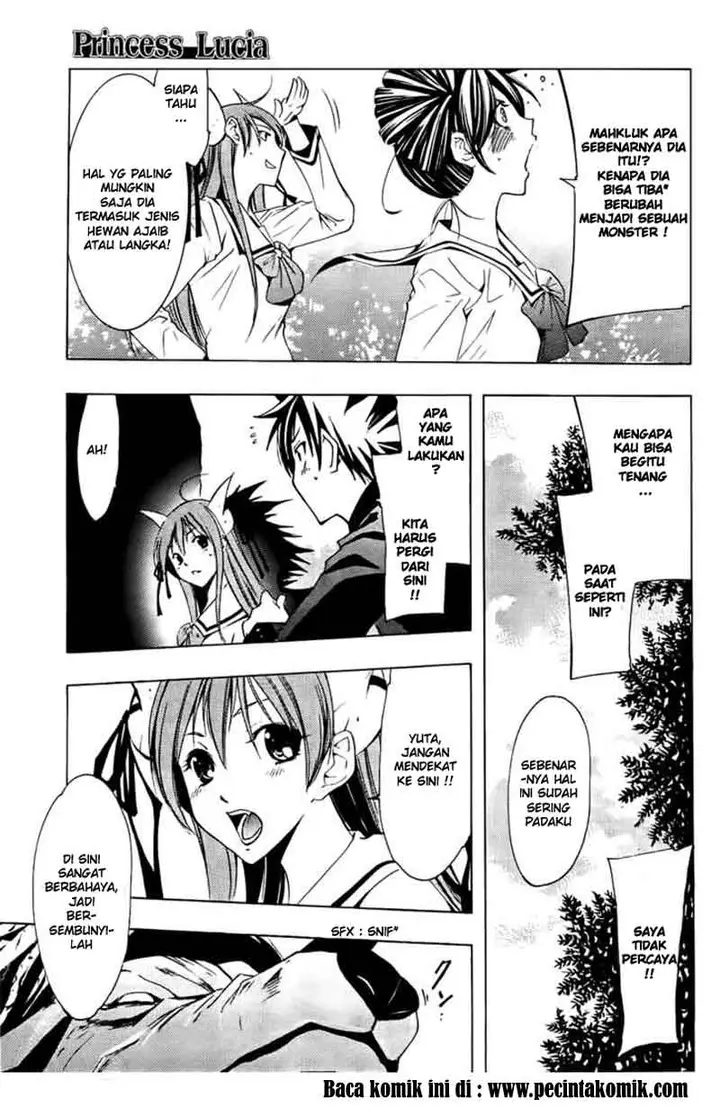 image-komik-princess-lucia-chapter-14-4/22