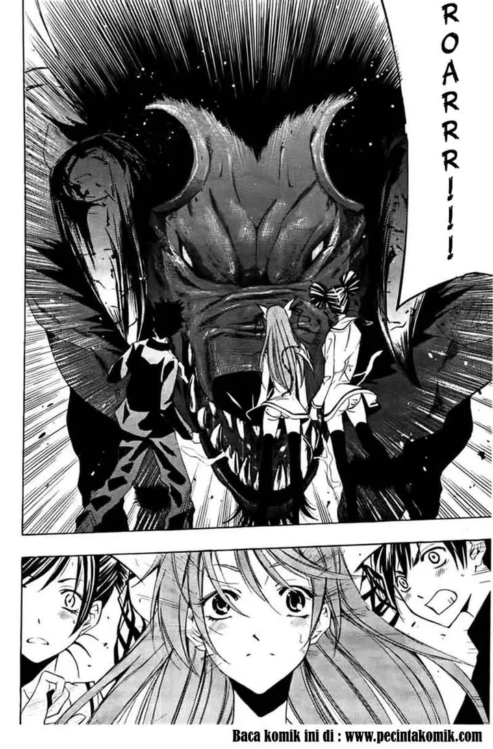 image-komik-princess-lucia-chapter-14-5/22