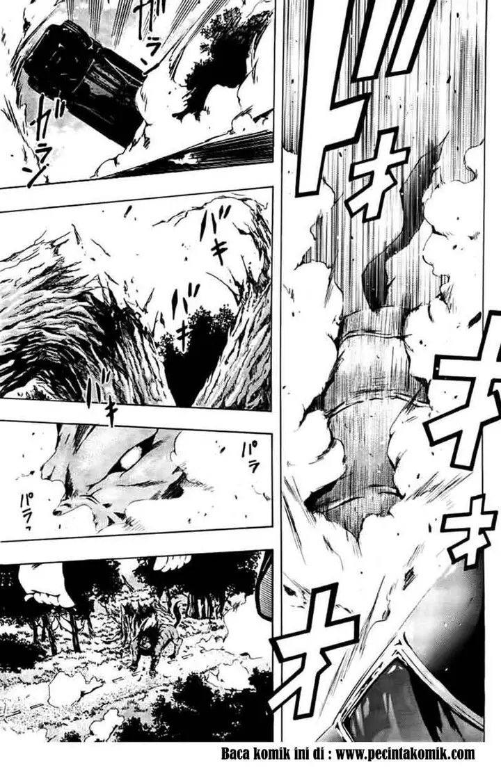 image-komik-princess-lucia-chapter-14-6/22