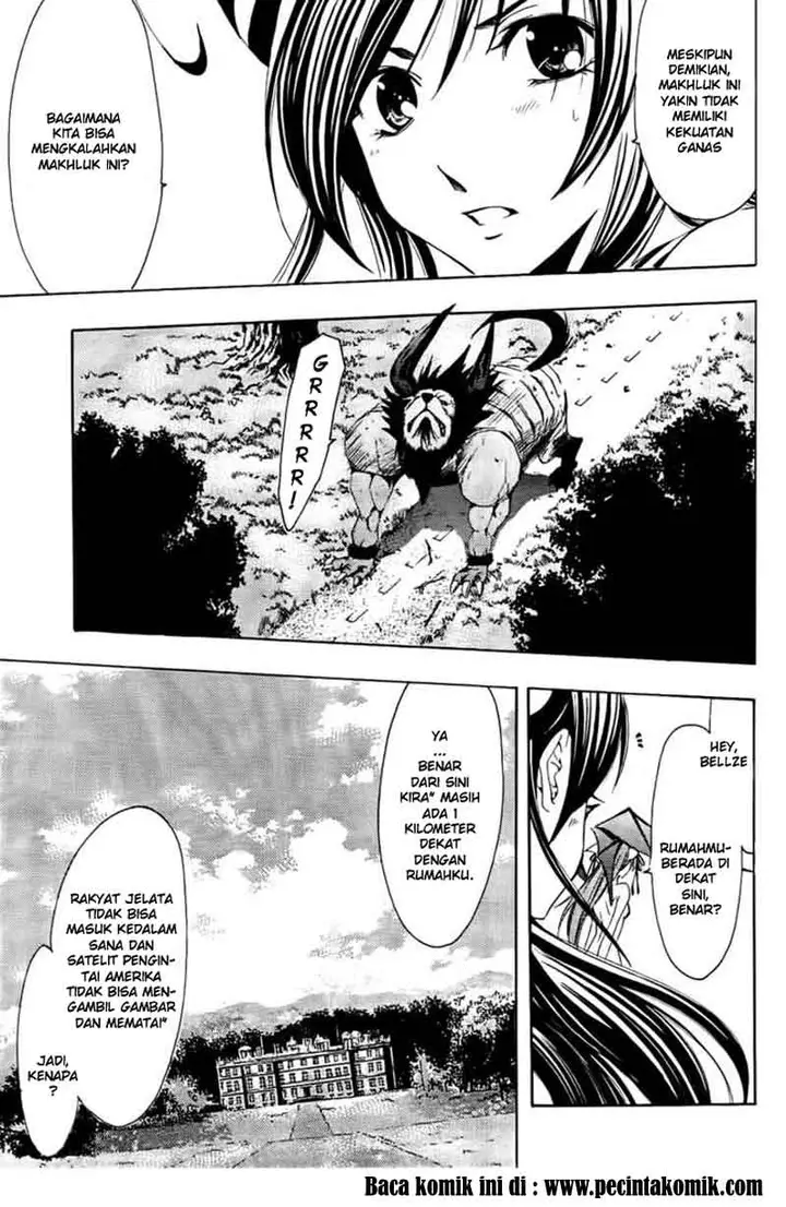 image-komik-princess-lucia-chapter-14-8/22