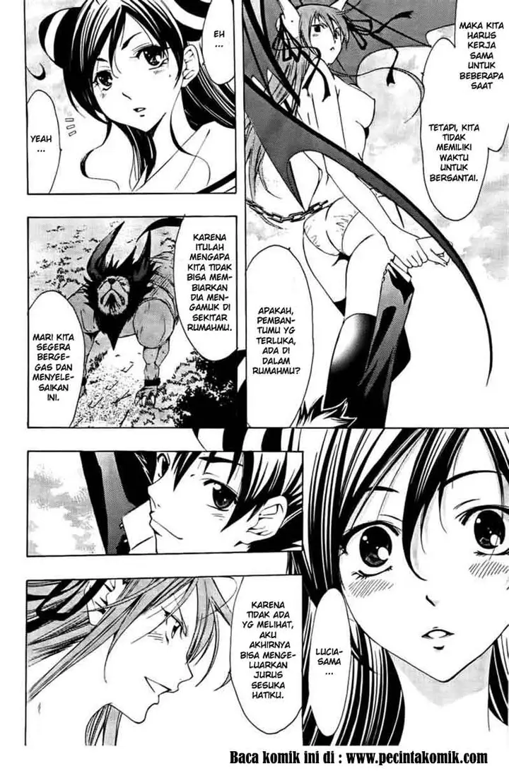 image-komik-princess-lucia-chapter-14-9/22