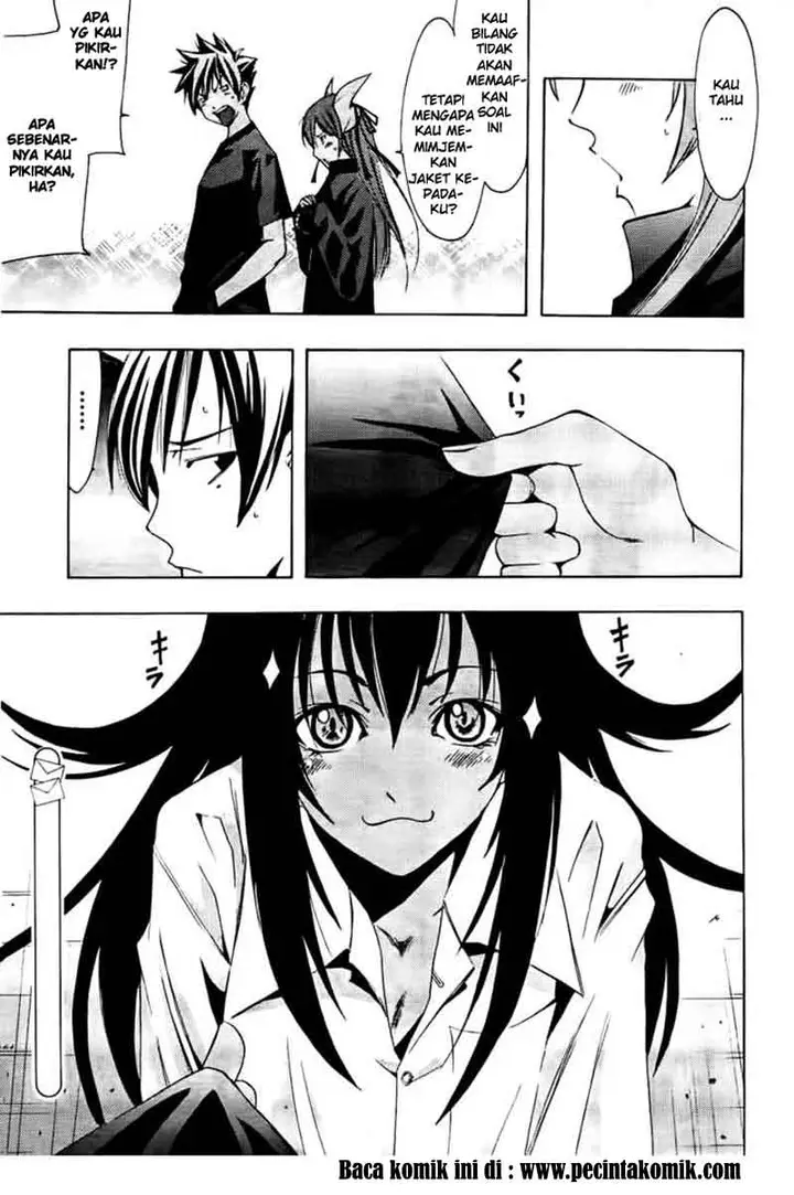 image-komik-princess-lucia-chapter-14-17/22