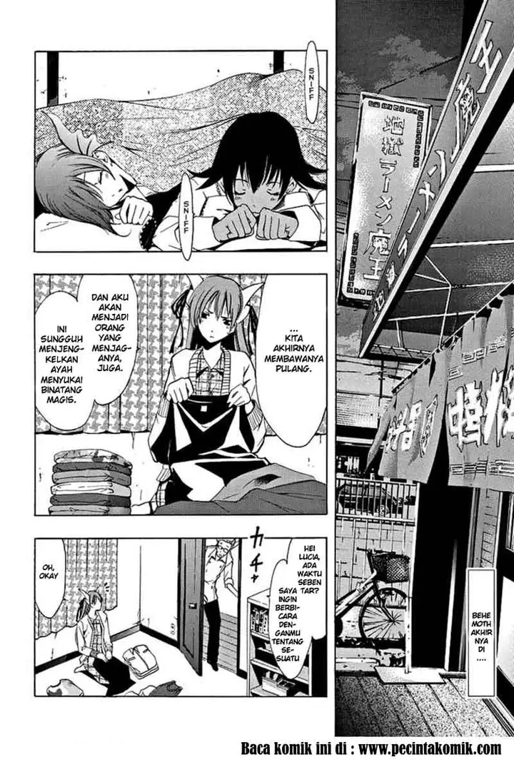 image-komik-princess-lucia-chapter-15-3/26