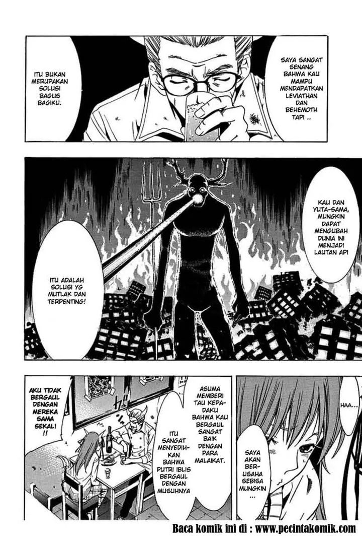 image-komik-princess-lucia-chapter-15-5/26